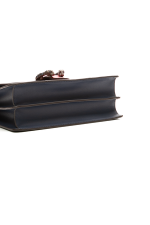 Medium Loved Dionysus Bag