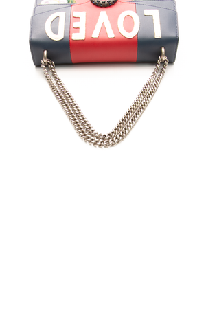 Medium Loved Dionysus Bag