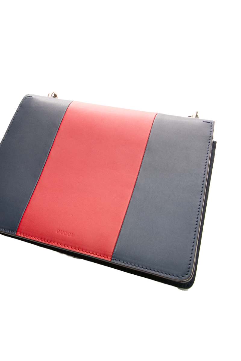 Medium Loved Dionysus Bag