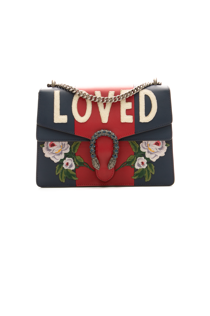 Gucci-Medium-Loved-Dionysus-Shoulder-Bag-300462