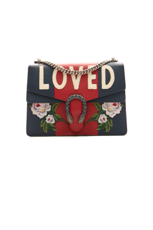 Gucci-Medium-Loved-Dionysus-Shoulder-Bag-300462