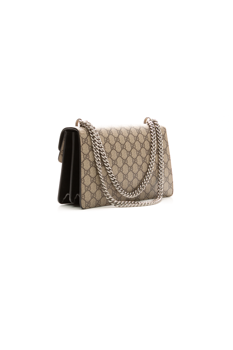 Small Dionysus Shoulder Bag