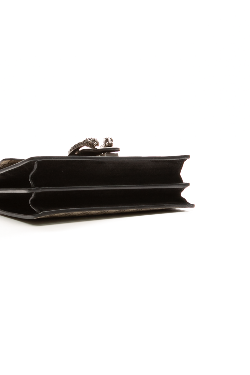 Small Dionysus Shoulder Bag