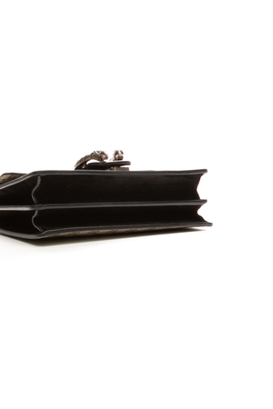 Small Dionysus Shoulder Bag