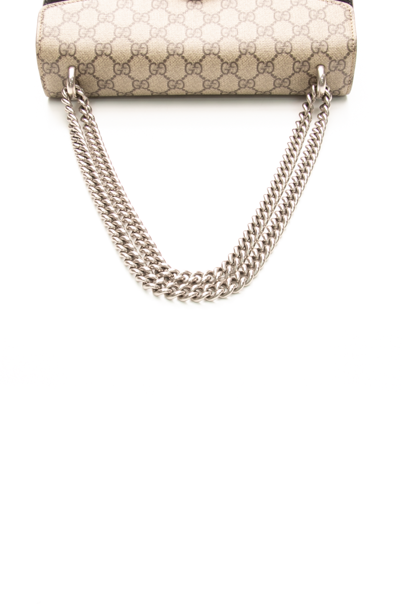 Small Dionysus Shoulder Bag