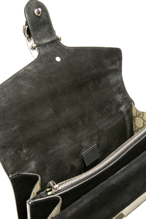 Small Dionysus Shoulder Bag