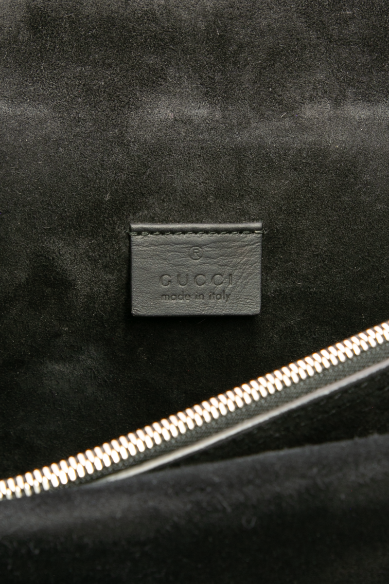 Small Dionysus Shoulder Bag