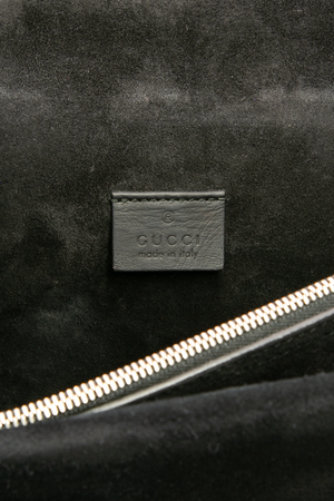 Small Dionysus Shoulder Bag