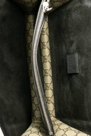 Small Dionysus Shoulder Bag
