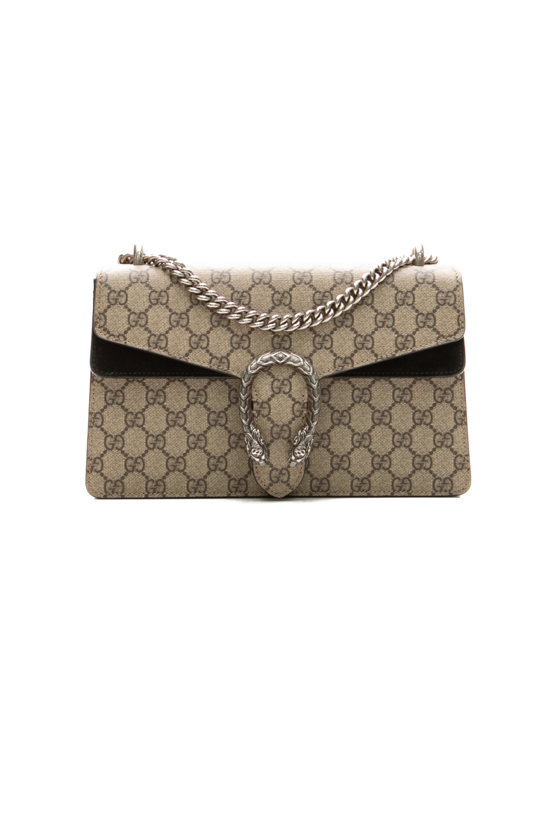 Gucci-Small-Dionysus-Shoulder-Bag-300489