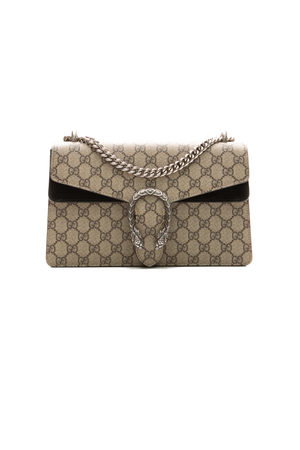 Gucci-Small-Dionysus-Shoulder-Bag-300489