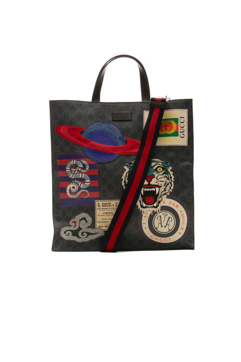 Gucci-Night-Courrier-Vertical-Tote-300513