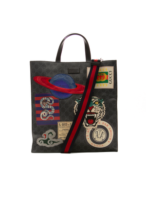 Gucci-Night-Courrier-Vertical-Tote-300513