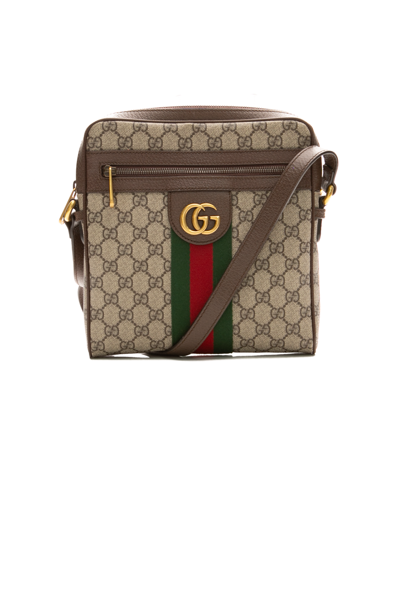 Gucci-Ophidia-Web-Crossbody-300520