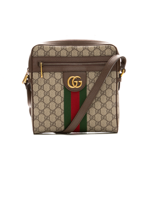 Gucci-Ophidia-Web-Crossbody-300520
