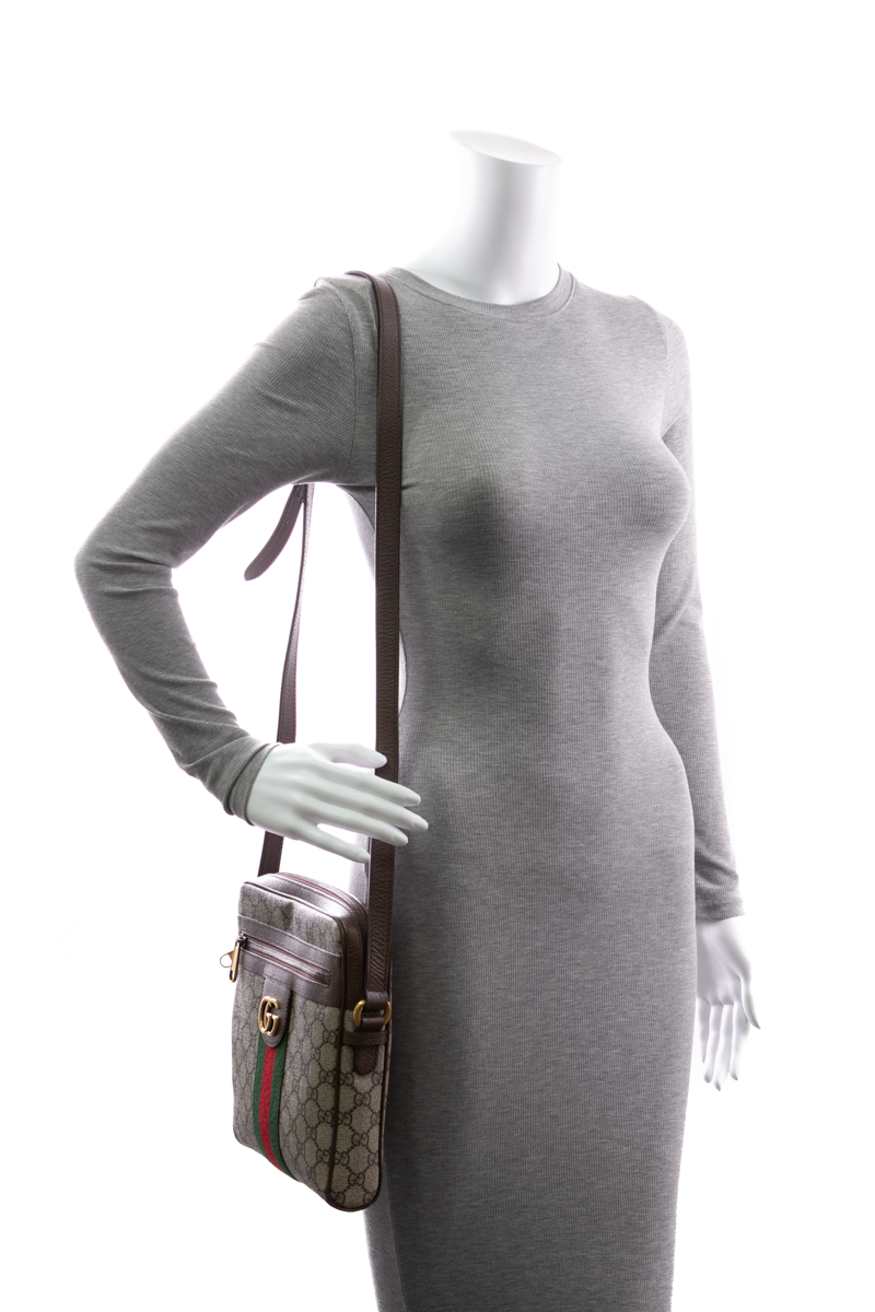 Gucci-Ophidia-Web-Crossbody-300520
