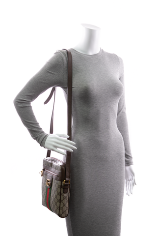 Gucci-Ophidia-Web-Crossbody-300520