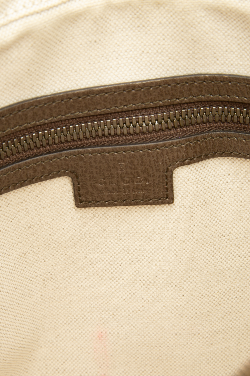 Ophidia Web Crossbody