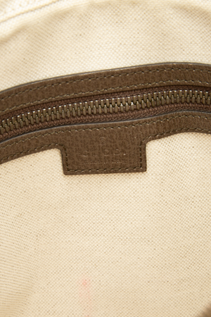 Ophidia Web Crossbody