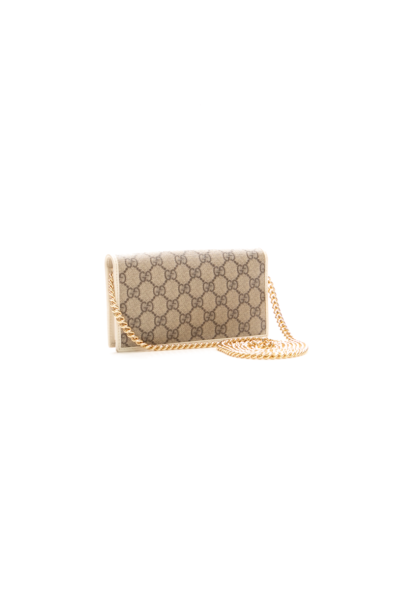 Horsebit 1955 Wallet on Chain