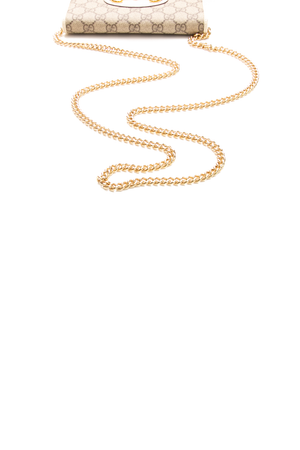 Horsebit 1955 Wallet on Chain