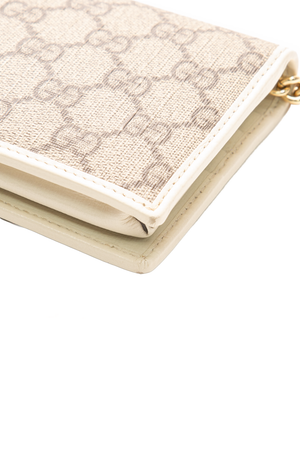 Horsebit 1955 Wallet on Chain
