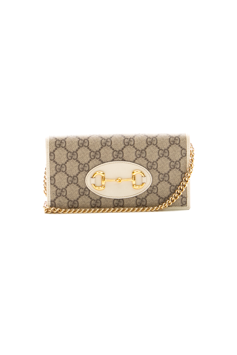 Gucci-Horsebit-1955-Wallet-on-Chain-300559