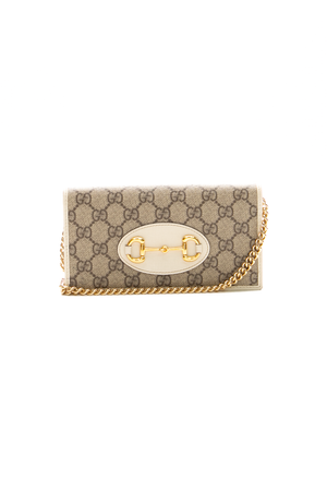 Gucci-Horsebit-1955-Wallet-on-Chain-300559