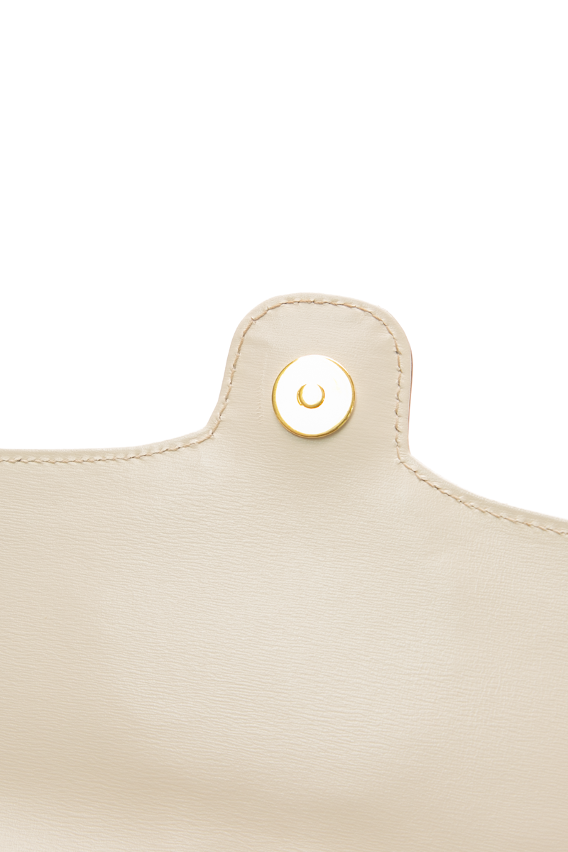 Arli Small Crossbody Bag