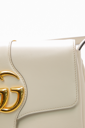 Arli Small Crossbody Bag