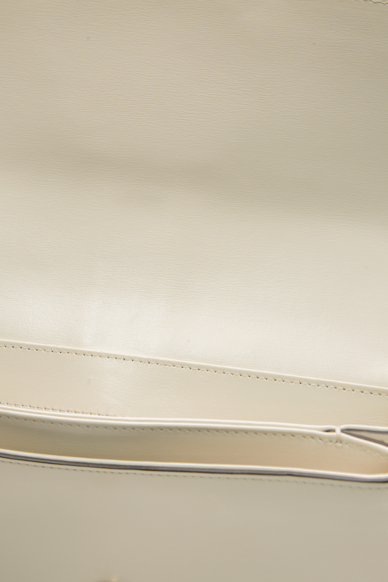 Arli Small Crossbody Bag