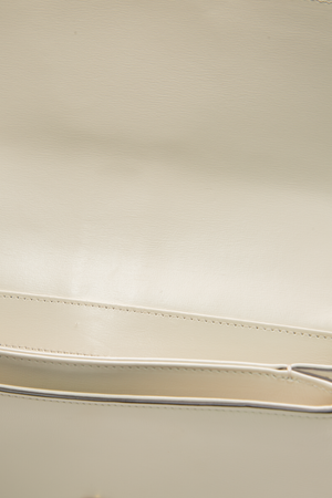 Arli Small Crossbody Bag