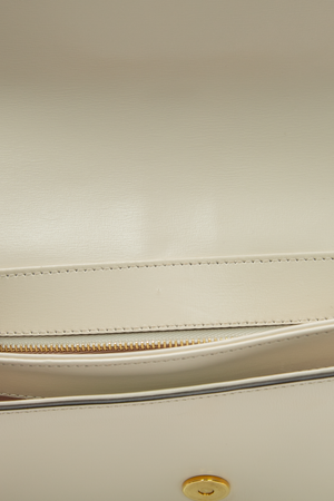Arli Small Crossbody Bag