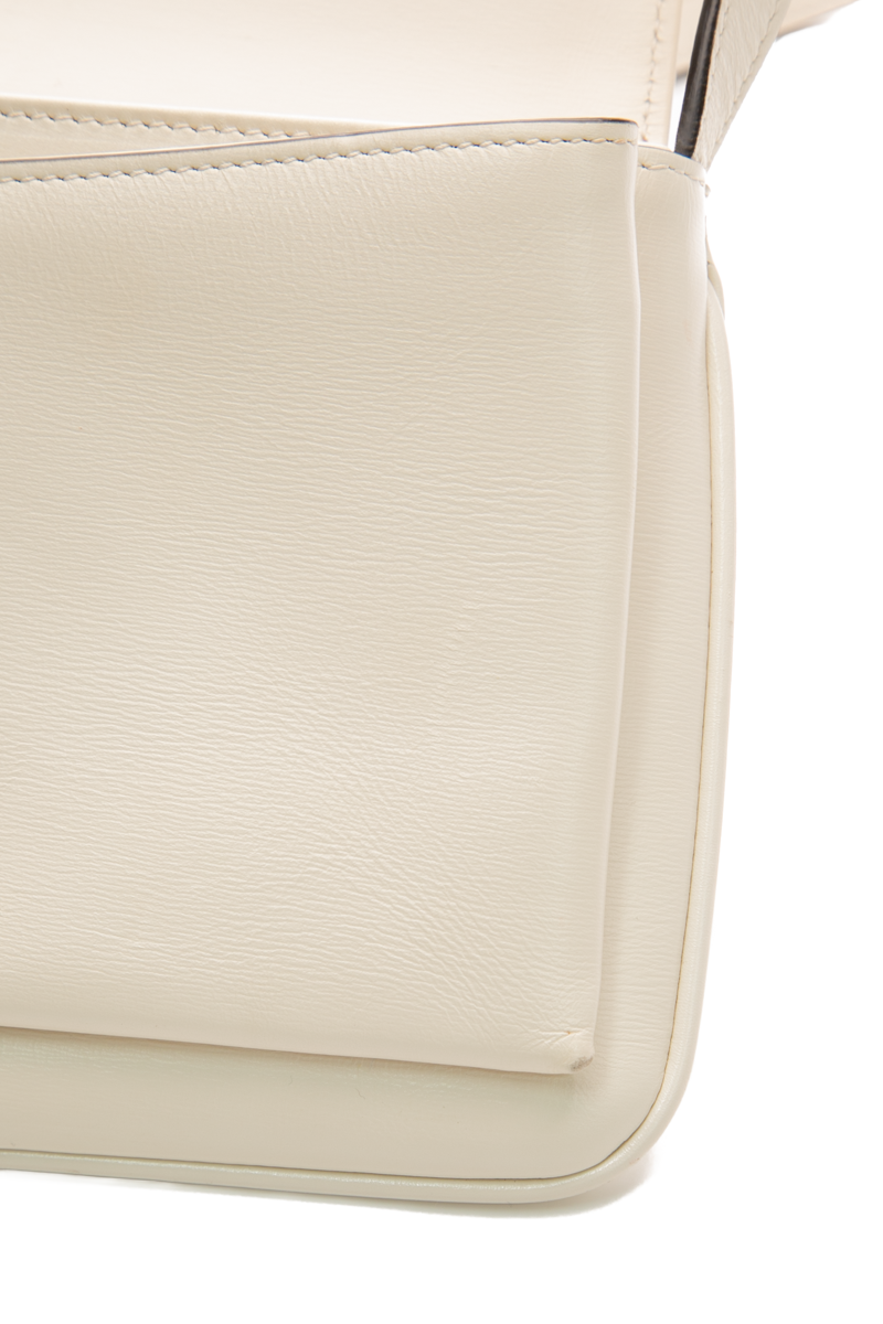 Arli Small Crossbody Bag