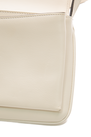 Arli Small Crossbody Bag