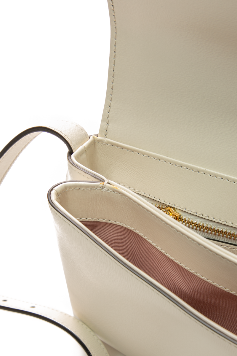 Arli Small Crossbody Bag