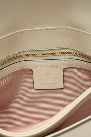 Arli Small Crossbody Bag