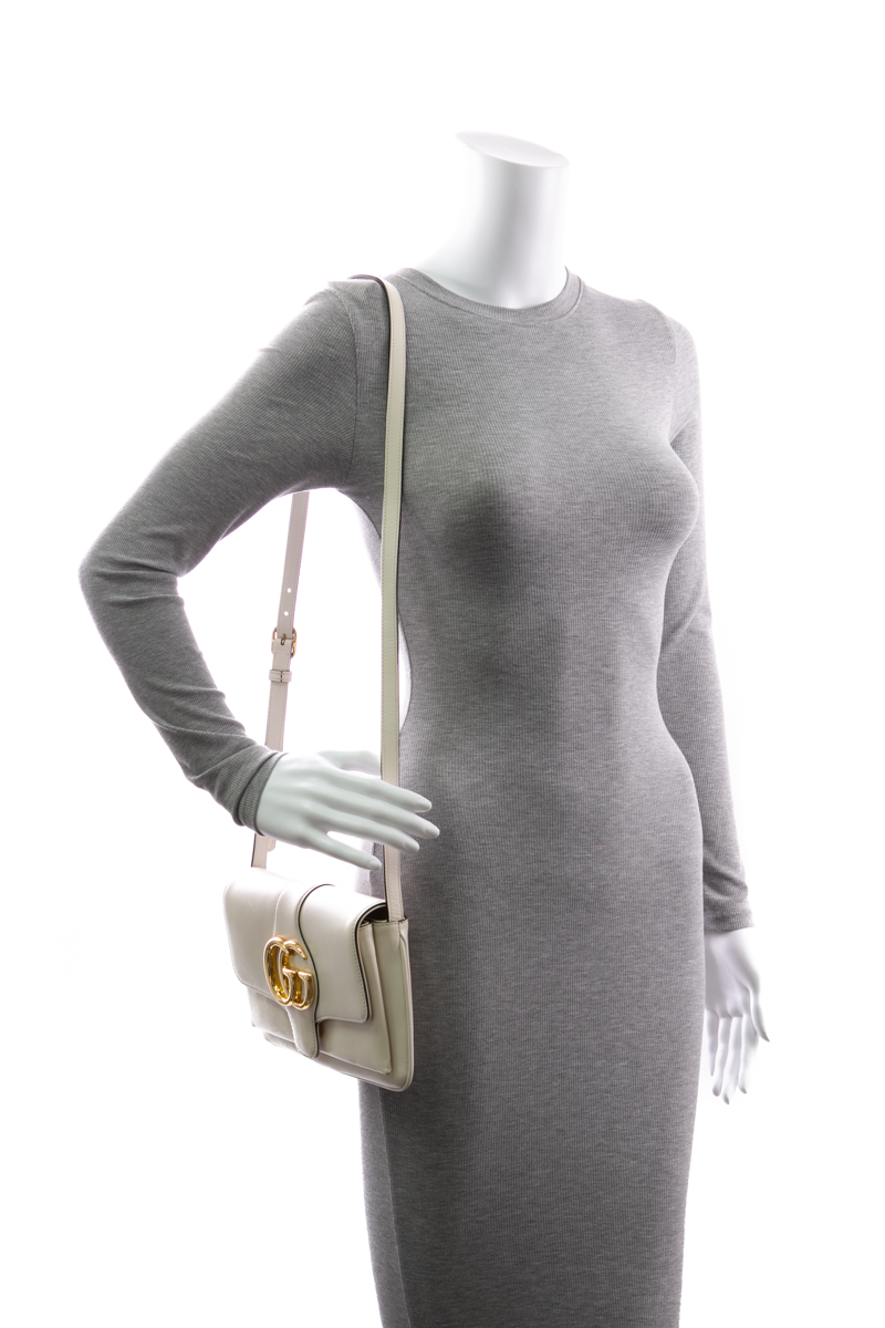 Arli Small Crossbody Bag