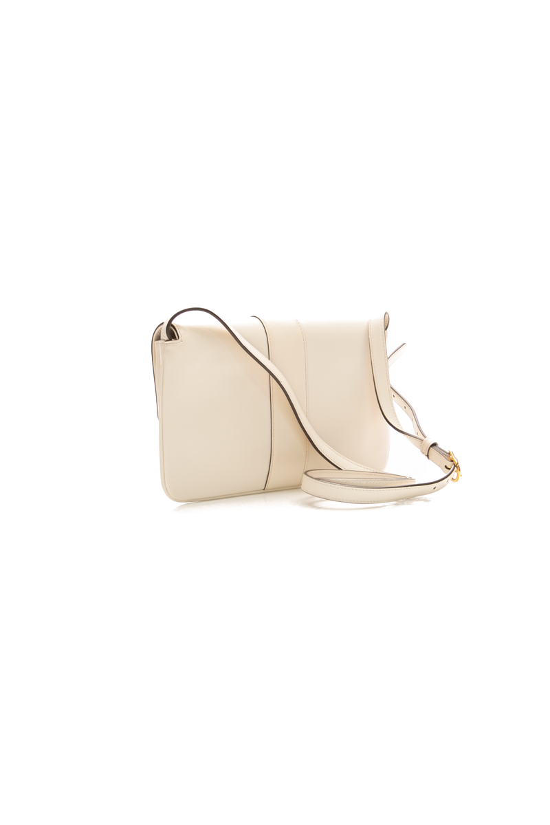 Arli Small Crossbody Bag