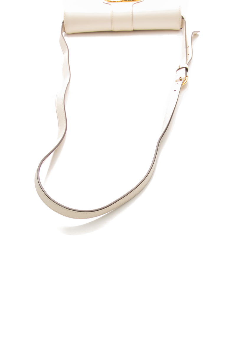 Arli Small Crossbody Bag
