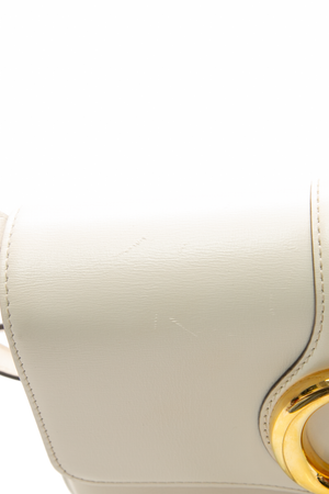 Arli Small Crossbody Bag