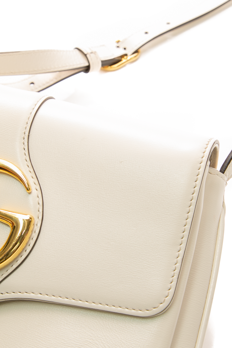 Arli Small Crossbody Bag