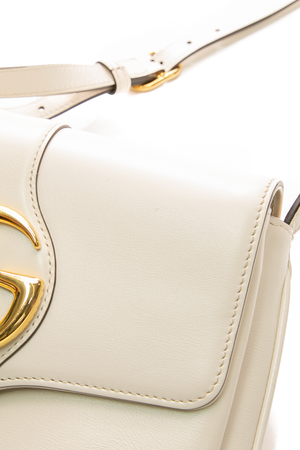 Arli Small Crossbody Bag