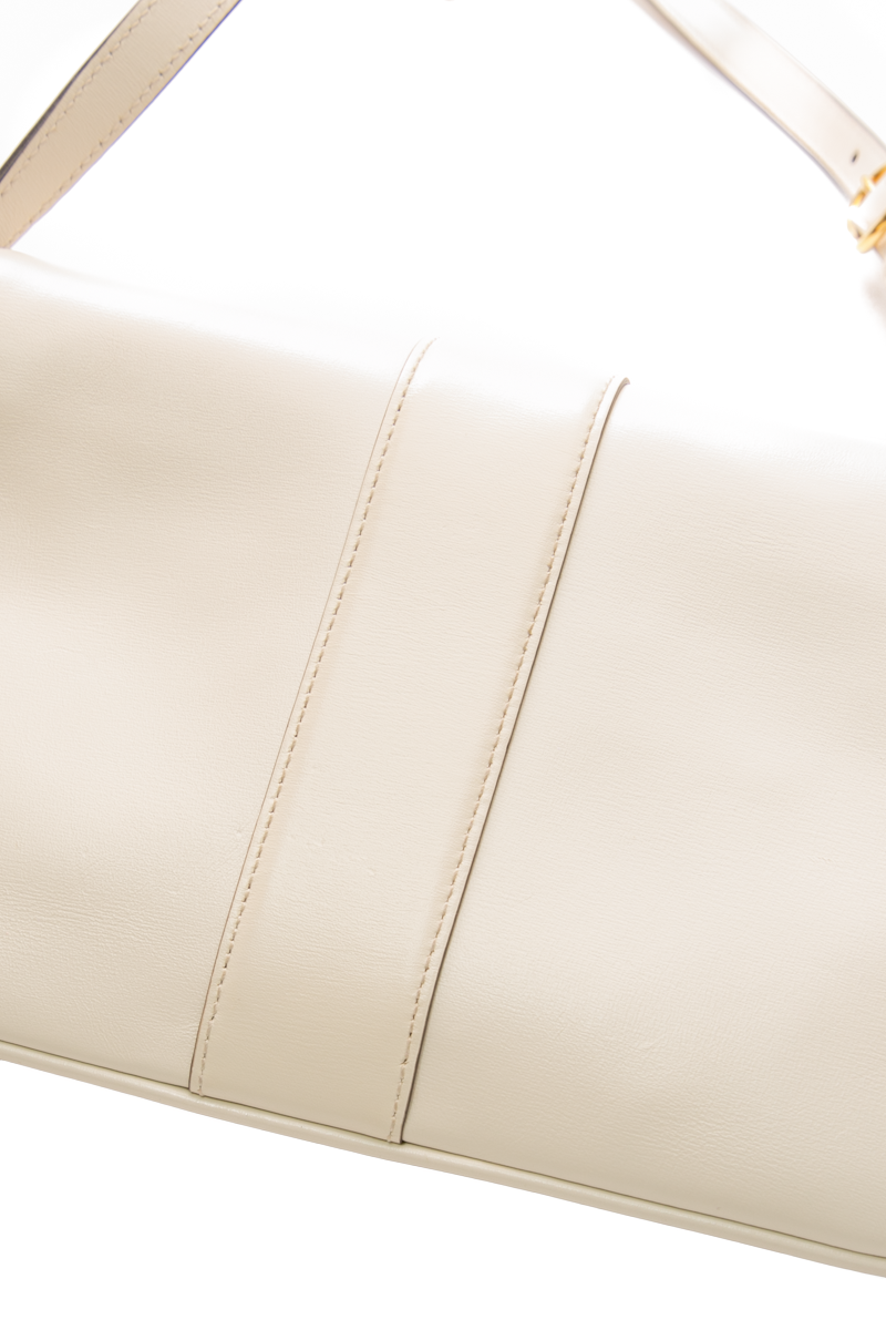 Arli Small Crossbody Bag