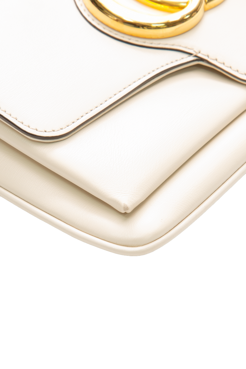 Arli Small Crossbody Bag