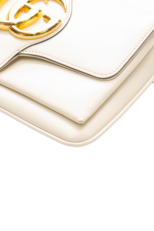 Arli Small Crossbody Bag