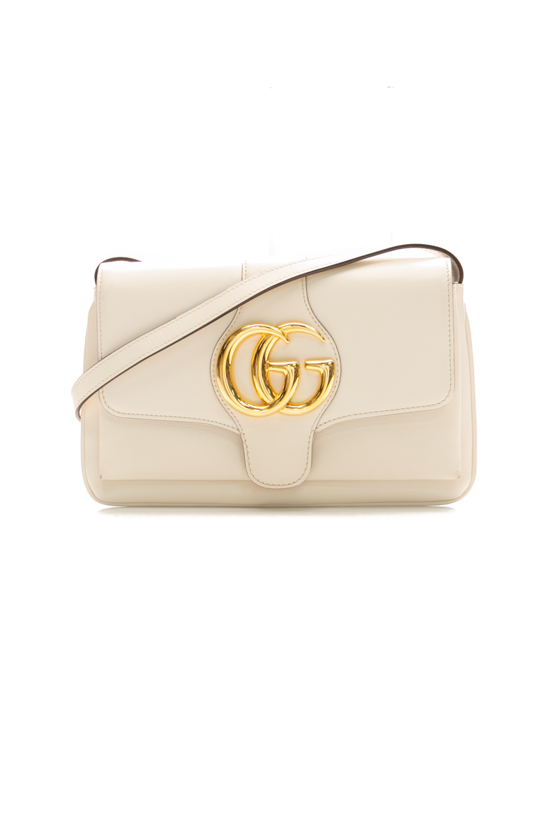 Gucci-Arli-Small-Crossbody-Bag-300567