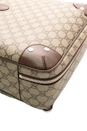 GG Backpack Briefcase