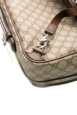 GG Backpack Briefcase