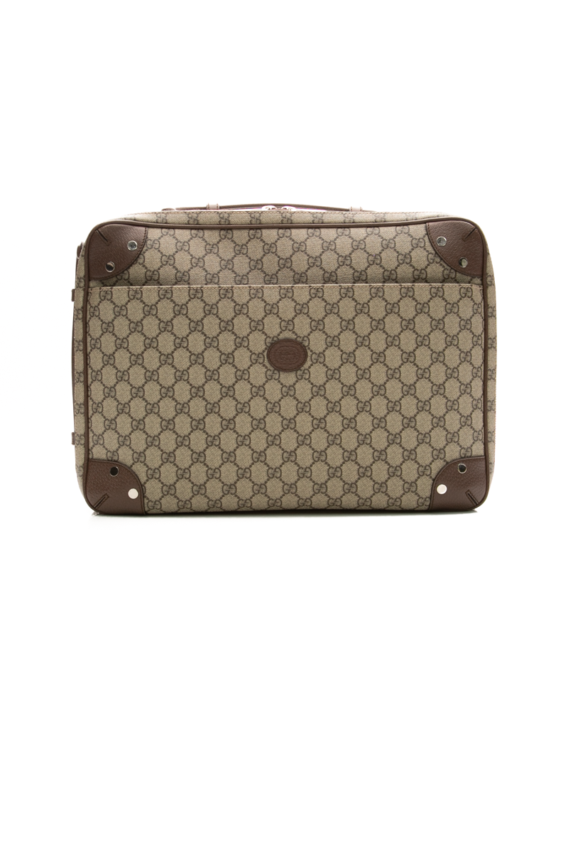 Gucci-GG-Backpack-Briefcase-300581